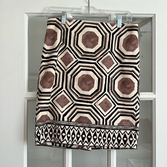 Loft pencil skirt - Picture 1 of 2